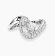 ecomposer-metal type-white-gold-18k