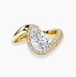 ecomposer-metal type-yellow-gold-18k