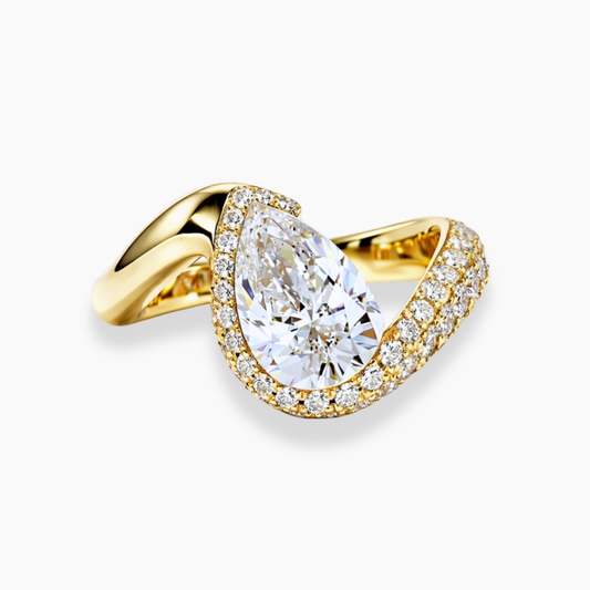 ecomposer-metal type-yellow-gold-18k