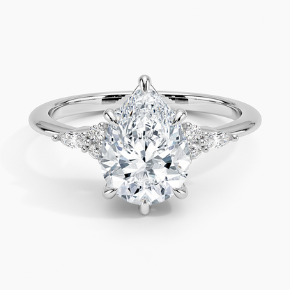 ecomposer-size-1-ct, ecomposer-size-1.5-ct, ecomposer-size-2-ct, ecomposer-size-2.5-ct, ecomposer-size-3-ct, ecomposer-metal type-white-gold-18k