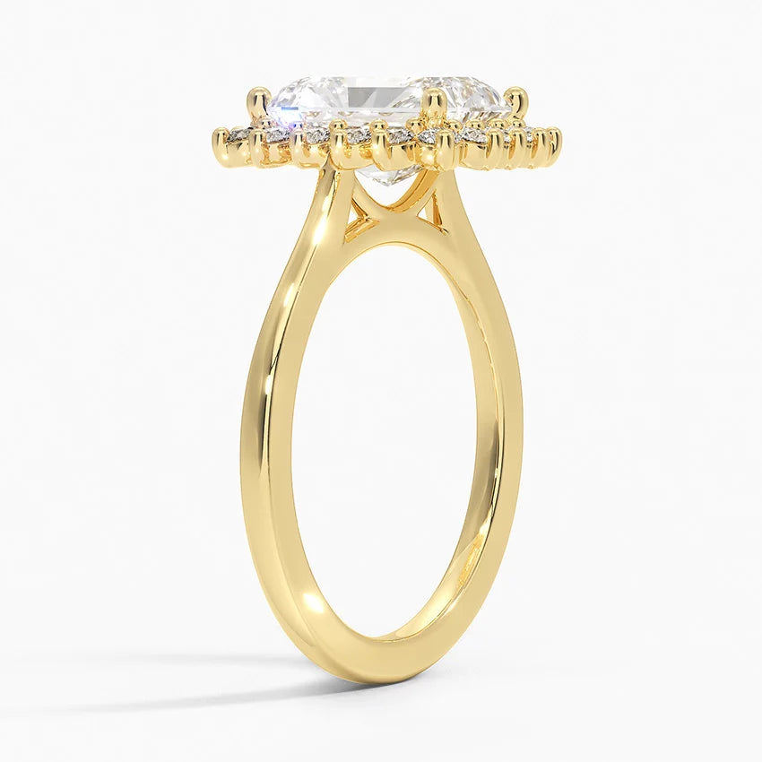 ecomposer-metal type-yellow-gold-18k