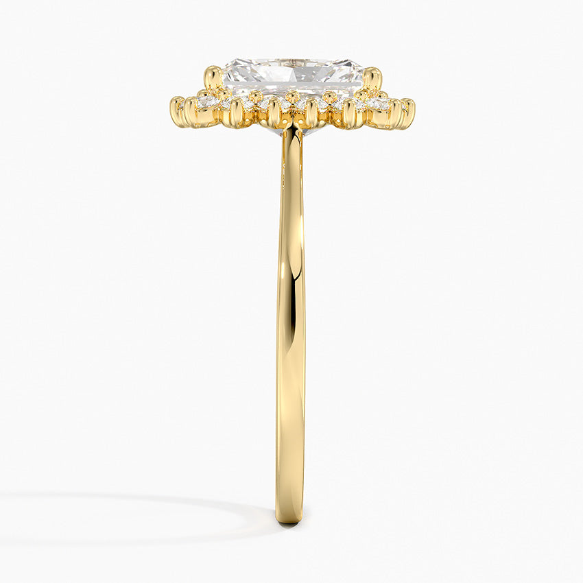 ecomposer-metal type-yellow-gold-18k