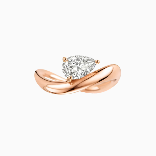 ecomposer-metal type-rose-gold-18K