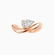 ecomposer-metal type-rose-gold-18K