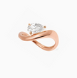 ecomposer-metal type-rose-gold-18K