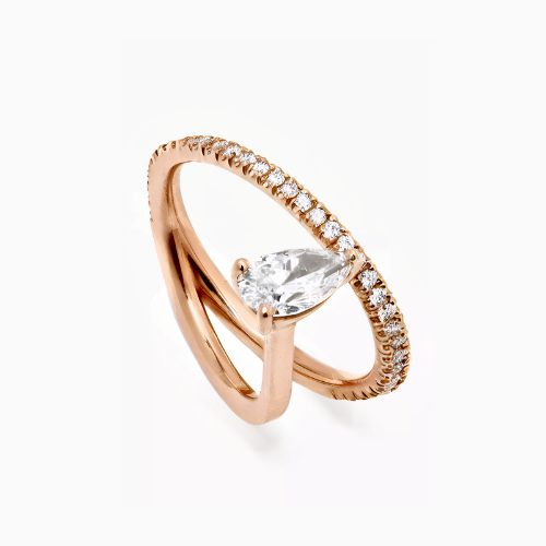 ecomposer-metal type-rose-gold-18K