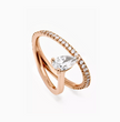 ecomposer-metal type-rose-gold-18K