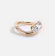 ecomposer-metal type-rose-gold-18K