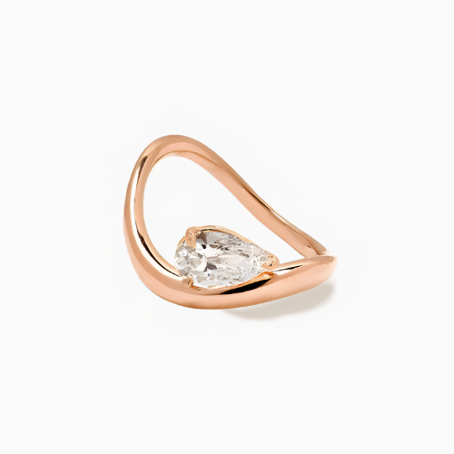 ecomposer-metal type-rose-gold-18K