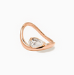 ecomposer-metal type-rose-gold-18K