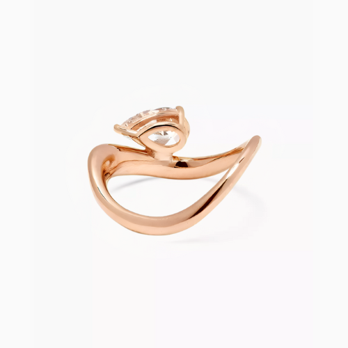 ecomposer-metal type-rose-gold-18K