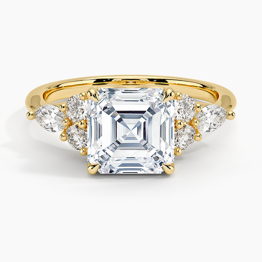 ecomposer-metal type-yellow-gold-18k