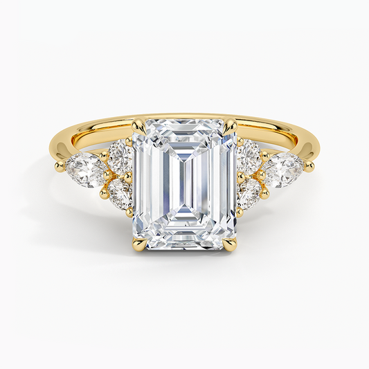 ecomposer-metal type-yellow-gold-18k