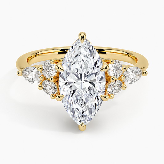 ecomposer-metal type-yellow-gold-18k