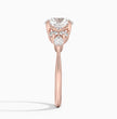 ecomposer-metal type-rose-gold-18k