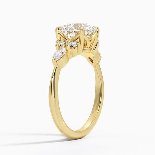 ecomposer-metal type-yellow-gold-18k