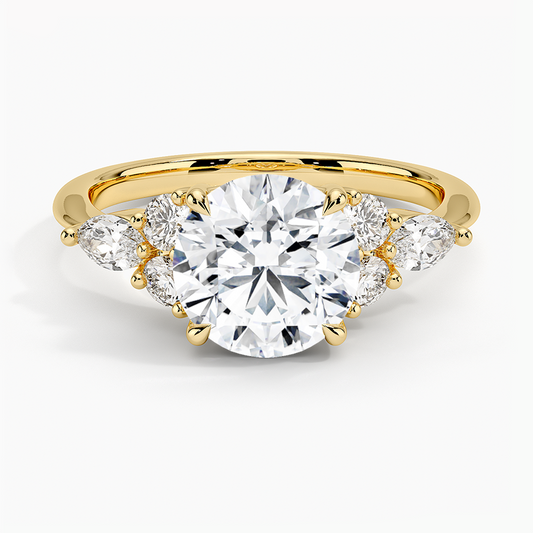 ecomposer-metal type-yellow-gold-18k