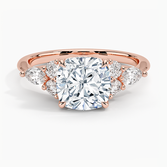 ecomposer-metal type-rose-gold-18k