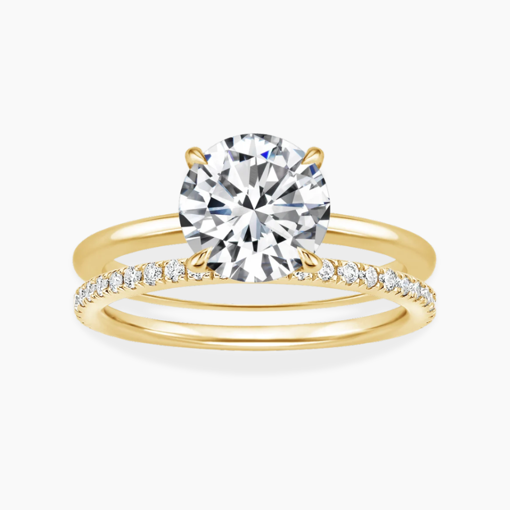 ecomposer-metal type-yellow-gold-18k