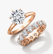 ecomposer-metal type-rose-gold-18k