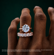 ecomposer-metal type-rose-gold-18k