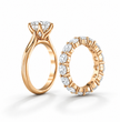 ecomposer-metal type-rose-gold-18k