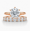 ecomposer-metal type-rose-gold-18k