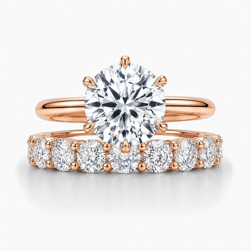 ecomposer-metal type-rose-gold-18k