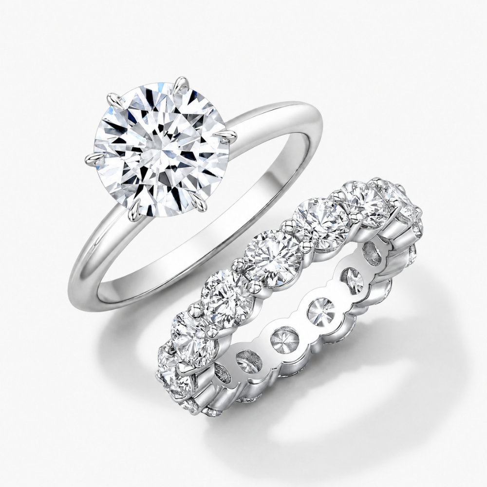 ecomposer-metal type-white-gold-18k