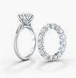 ecomposer-metal type-white-gold-18k