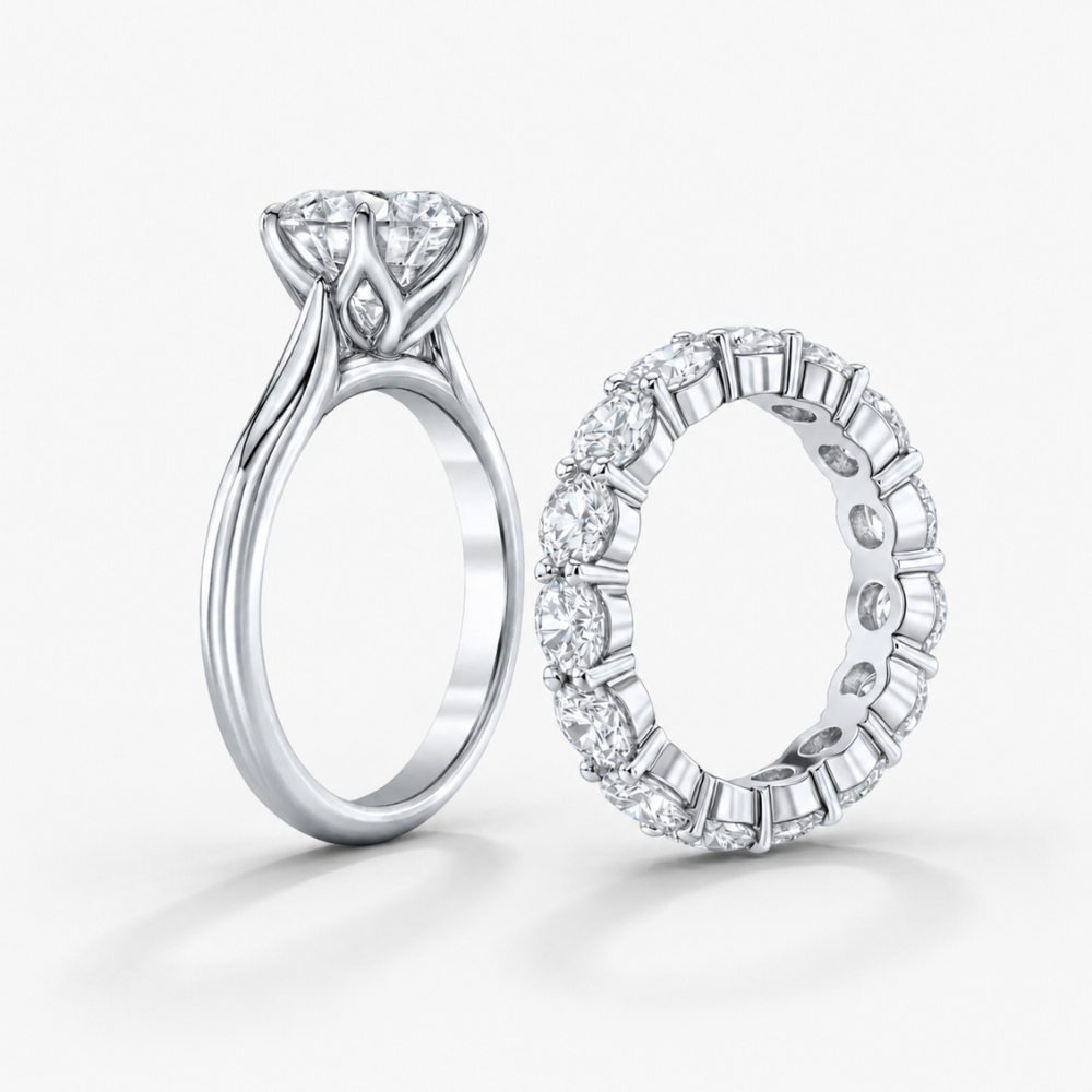 ecomposer-metal type-white-gold-18k