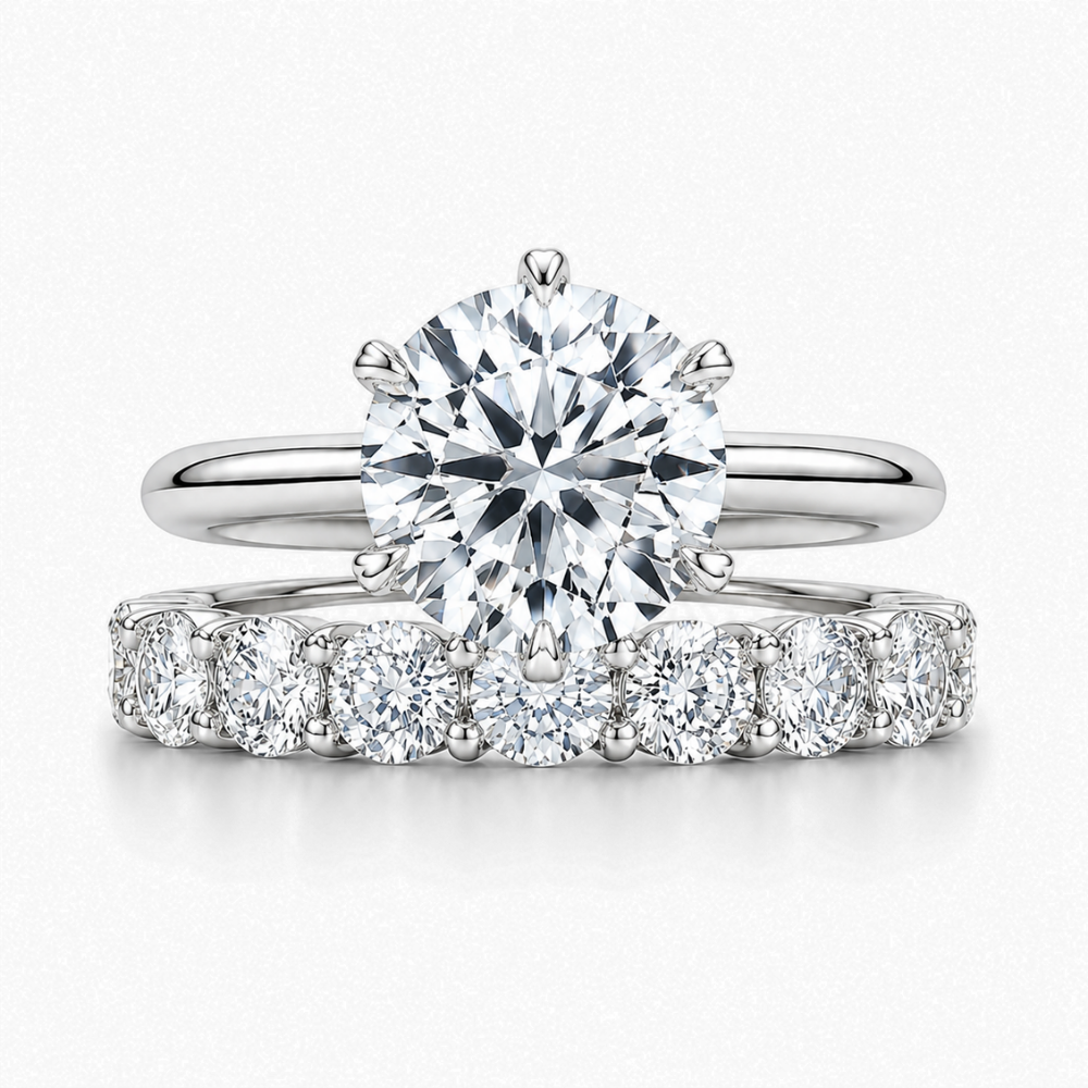ecomposer-metal type-white-gold-18k