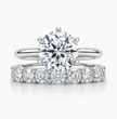 ecomposer-metal type-white-gold-18k