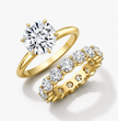 ecomposer-metal type-yellow-gold-18k