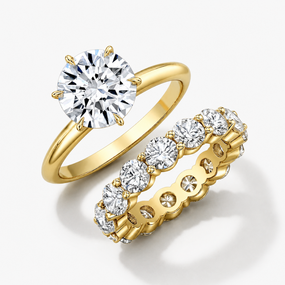 ecomposer-metal type-yellow-gold-18k