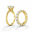 ecomposer-metal type-yellow-gold-18k