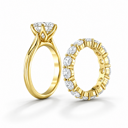 ecomposer-metal type-yellow-gold-18k