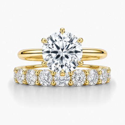 ecomposer-metal type-yellow-gold-18k