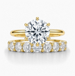 ecomposer-metal type-yellow-gold-18k