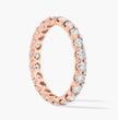 ecomposer-metal type-rose-gold-18k