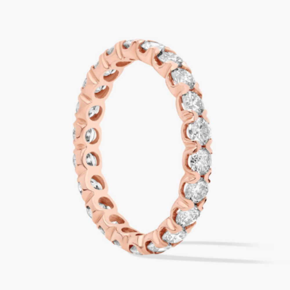 ecomposer-metal type-rose-gold-18k
