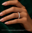 ecomposer-metal type-rose-gold-18k