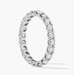 ecomposer-metal type-white-gold-18k