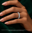 ecomposer-metal type-white-gold-18k