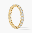 ecomposer-metal type-yellow-gold-18k