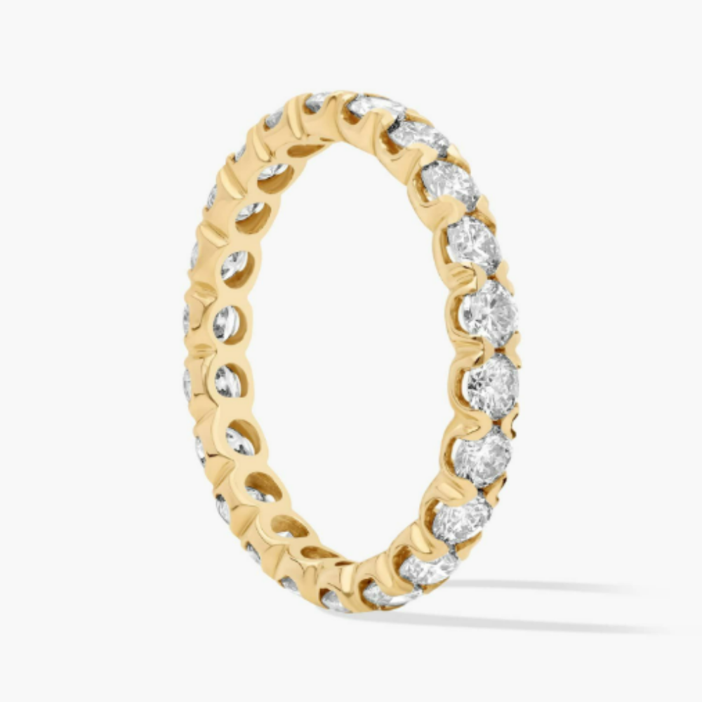 ecomposer-metal type-yellow-gold-18k