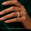 ecomposer-metal type-yellow-gold-18k