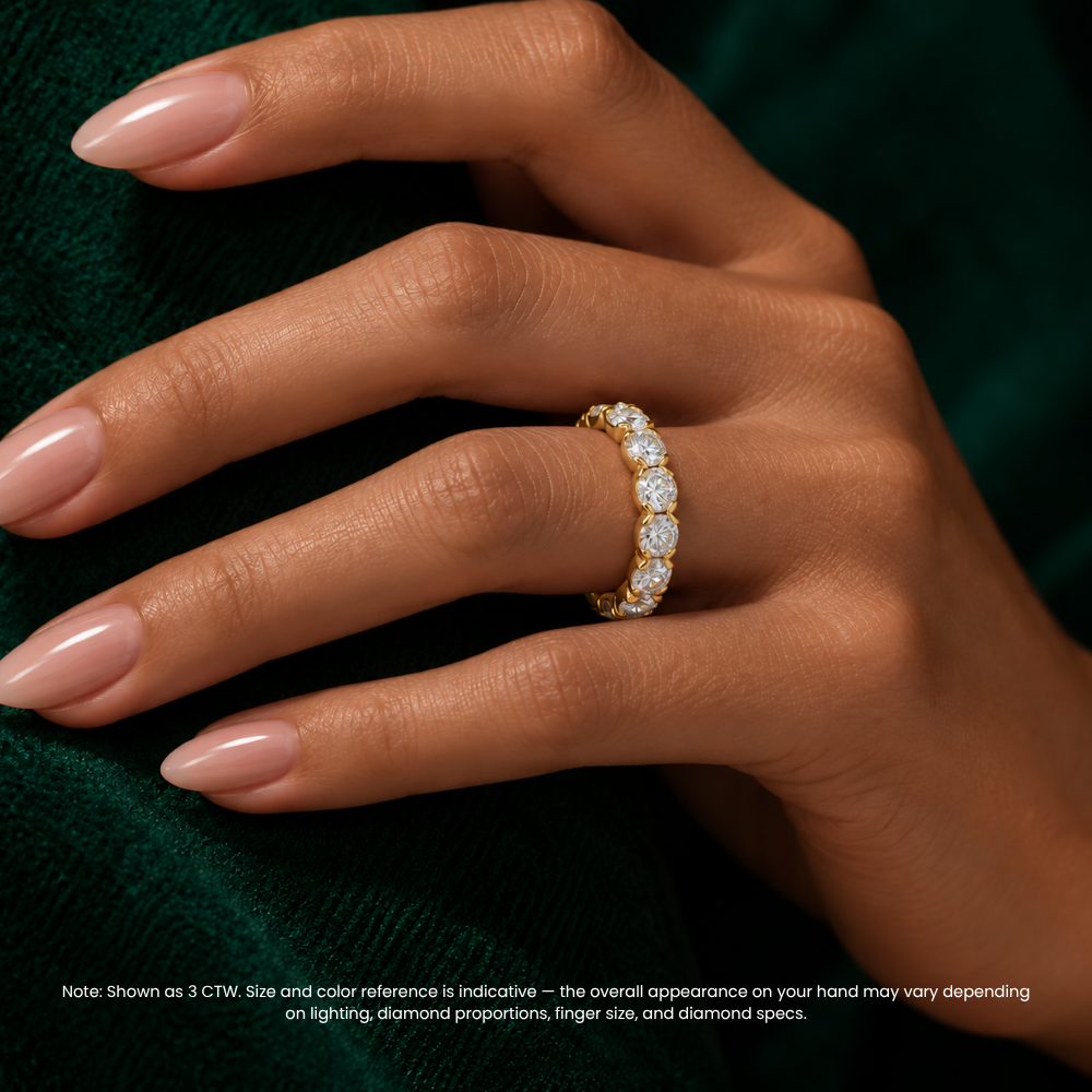 ecomposer-metal type-yellow-gold-18k