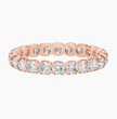 ecomposer-metal type-rose-gold-18k