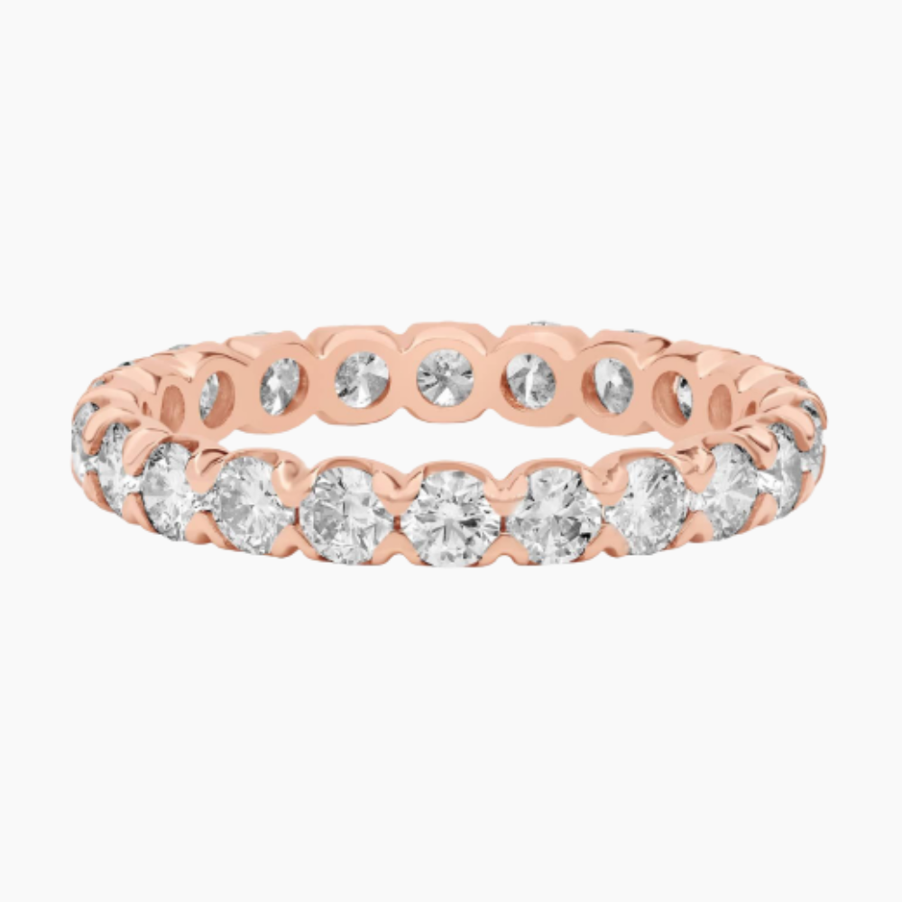 ecomposer-metal type-rose-gold-18k